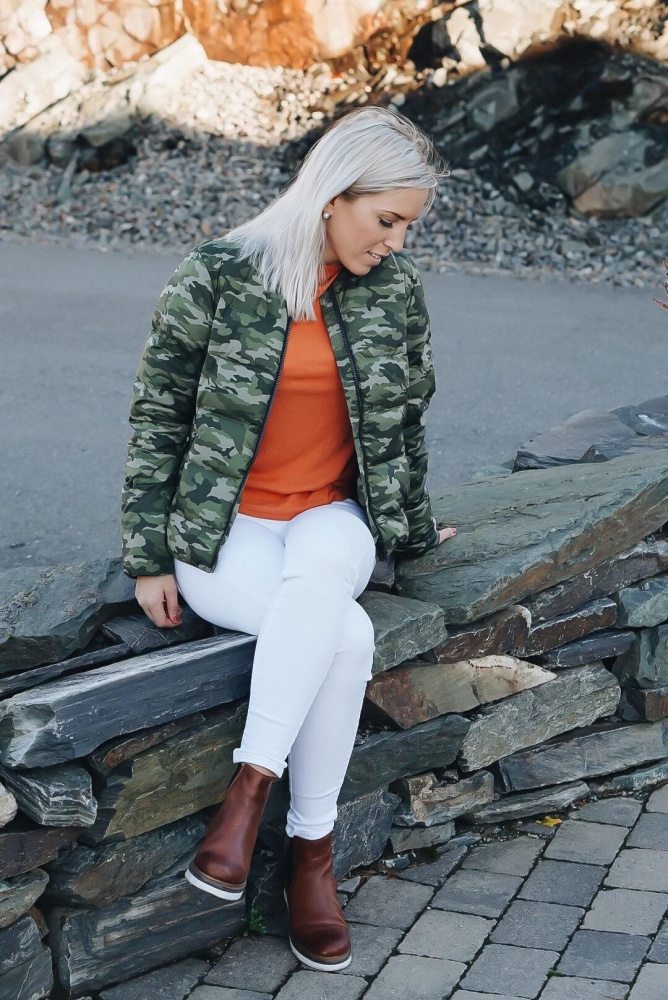 Helly hansen leonie down jacket outlet