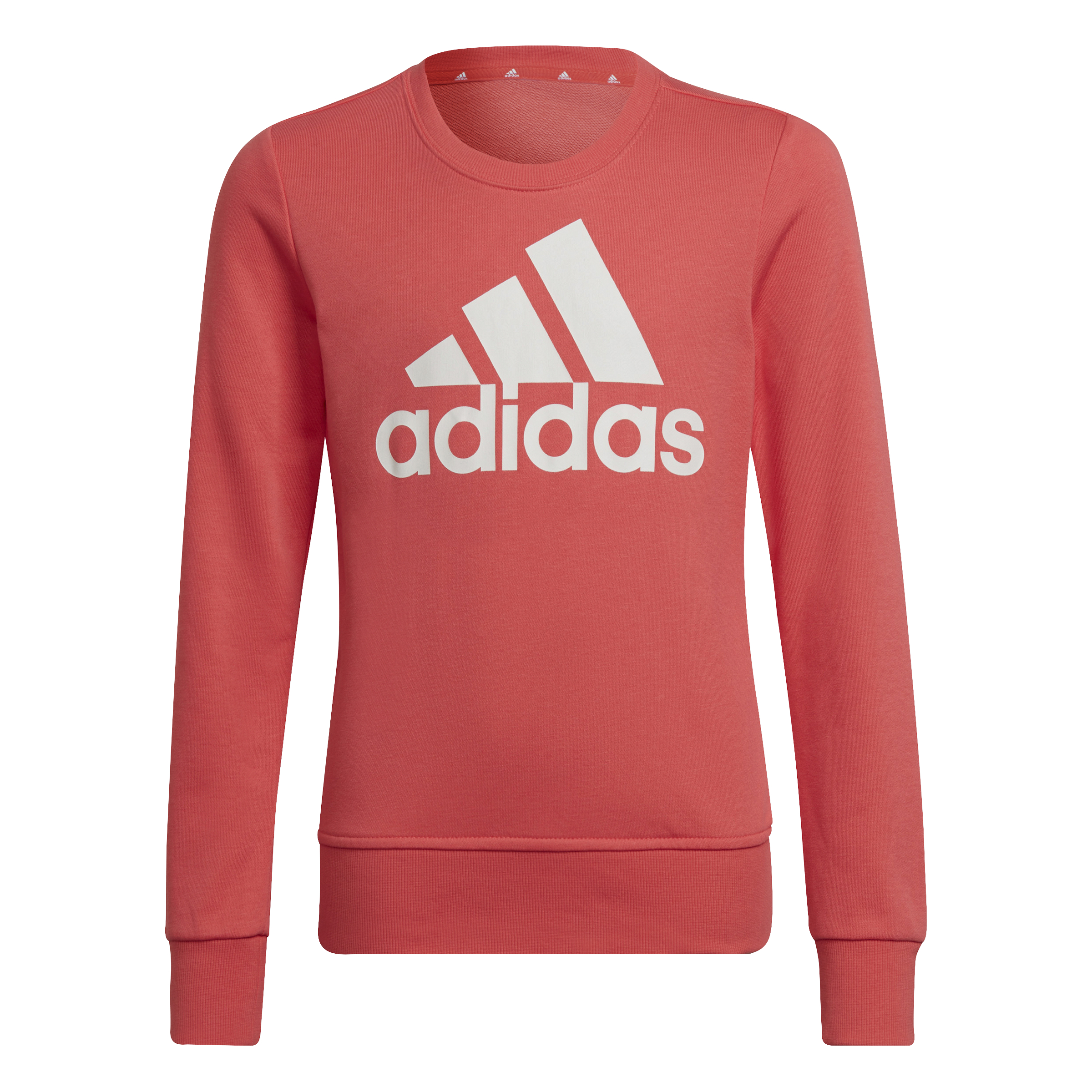 Yze adidas clearance